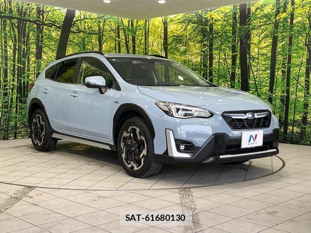 Subaru XV 2021-07 8280114-15