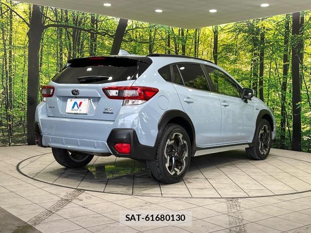 Subaru XV 2021-07 8280114-16