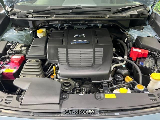 Subaru XV 2021-07 8280114-17