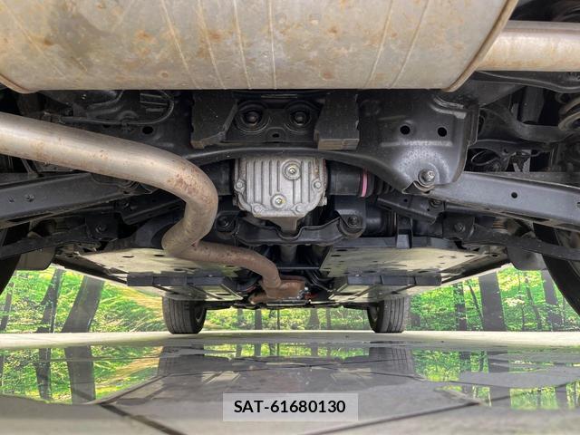 Subaru XV 2021-07 8280114-18