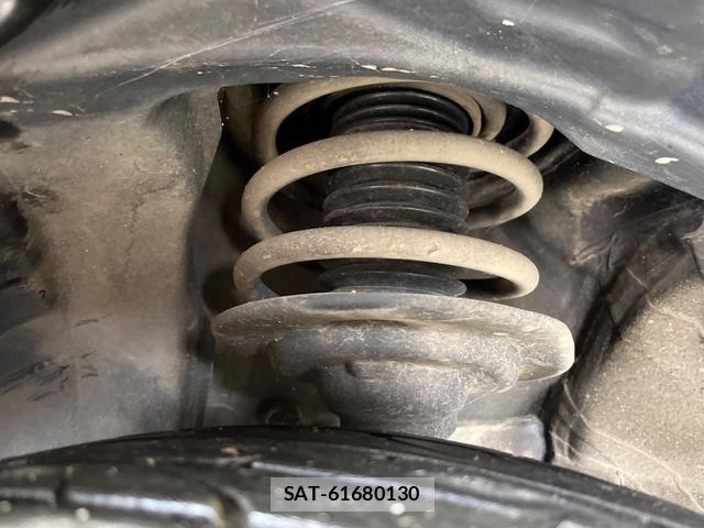 Subaru XV 2021-07 8280114-19