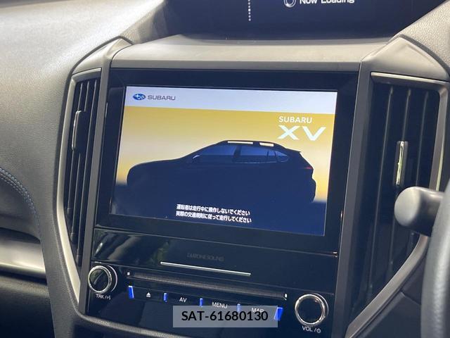 Subaru XV 2021-07 8280114-2