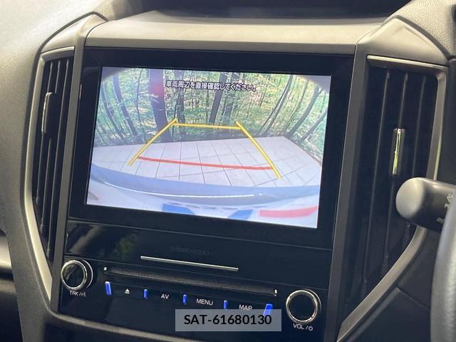 Subaru XV 2021-07 8280114-3