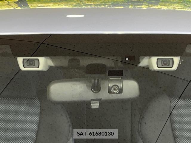 Subaru XV 2021-07 8280114-4