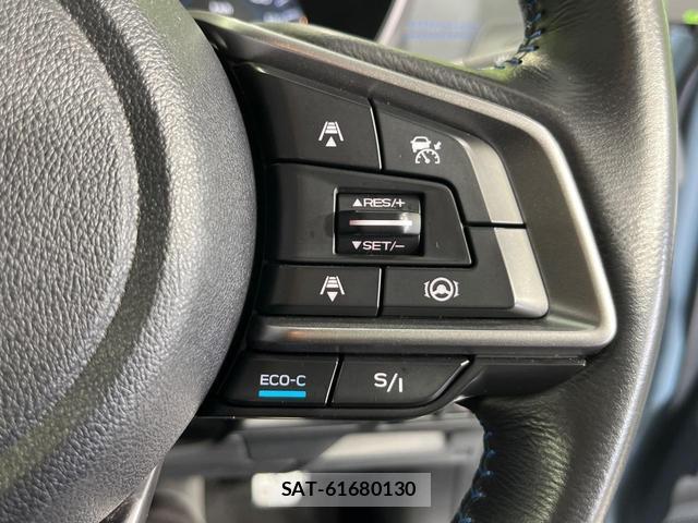 Subaru XV 2021-07 8280114-5