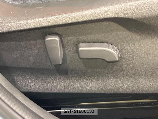 Subaru XV 2021-07 8280114-6