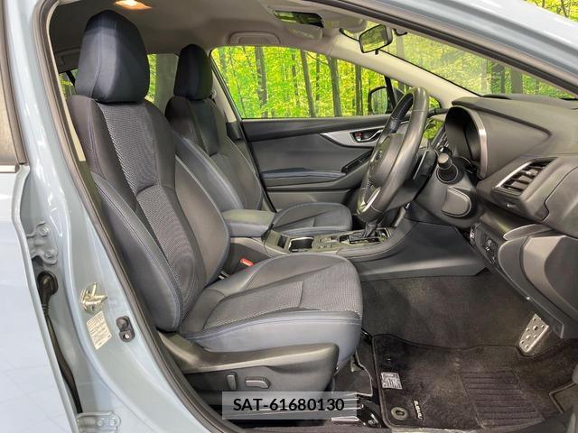 Subaru XV 2021-07 8280114-7