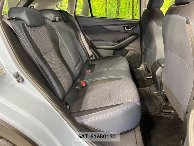 Subaru XV 2021-07 8280114-8