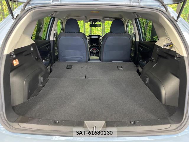 Subaru XV 2021-07 8280114-9