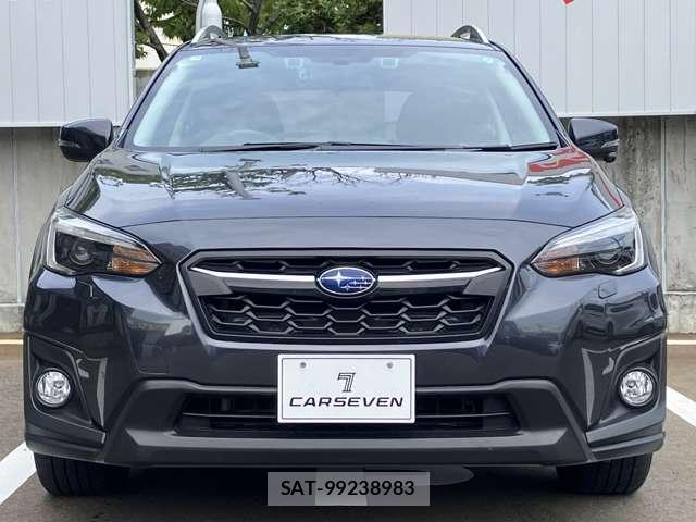 Subaru XV 2019-06 8280342-1