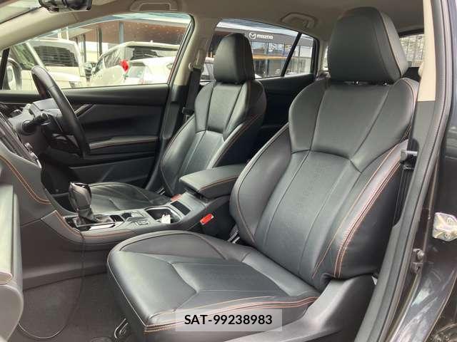 Subaru XV 2019-06 8280342-10