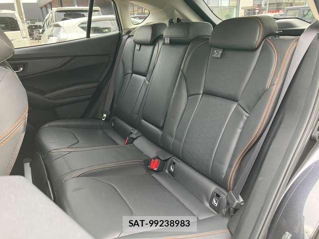 Subaru XV 2019-06 8280342-11