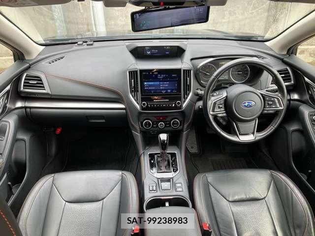 Subaru XV 2019-06 8280342-12
