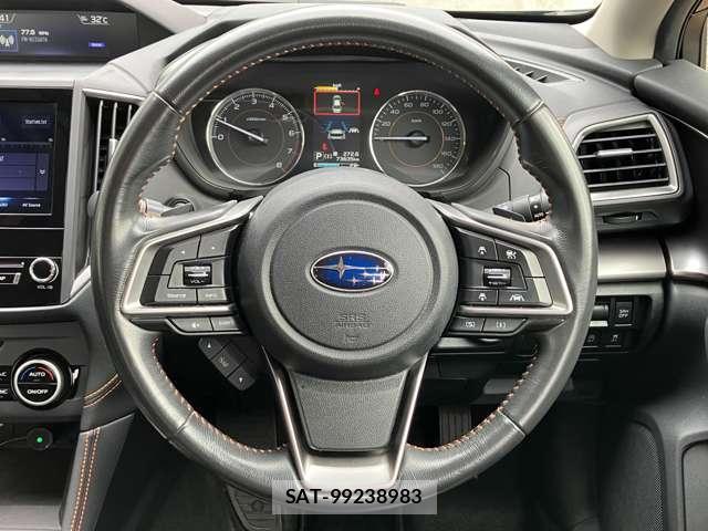 Subaru XV 2019-06 8280342-13