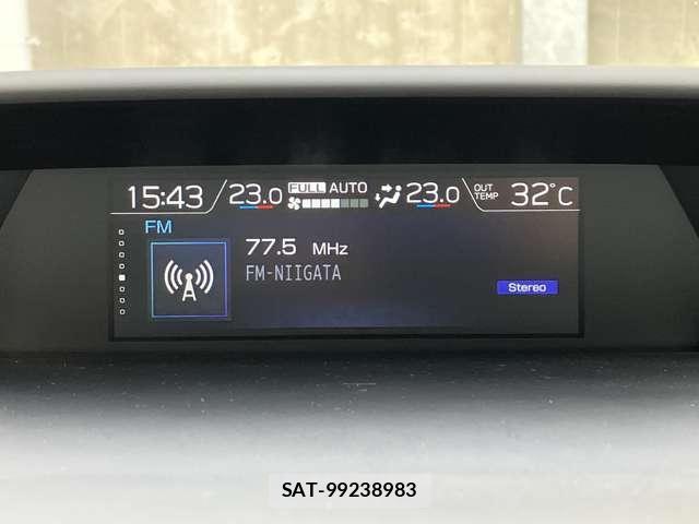 Subaru XV 2019-06 8280342-14