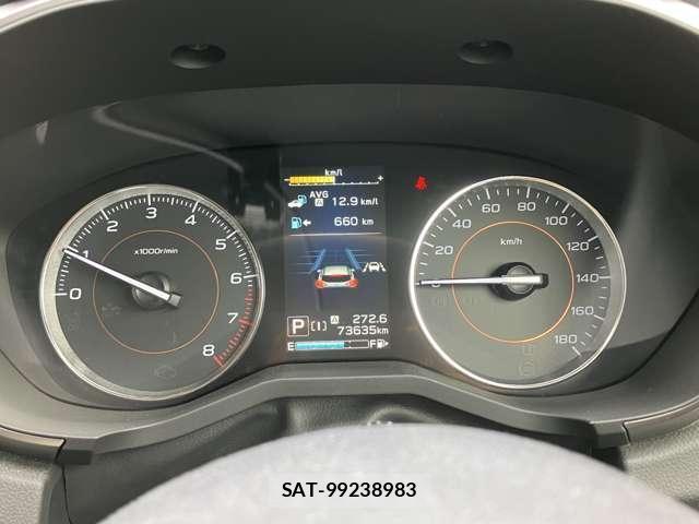 Subaru XV 2019-06 8280342-15