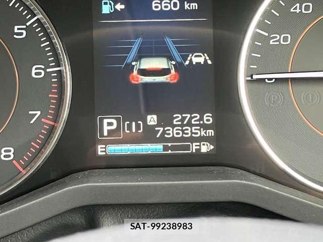 Subaru XV 2019-06 8280342-16