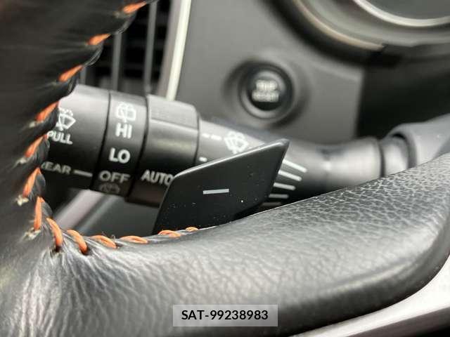 Subaru XV 2019-06 8280342-17