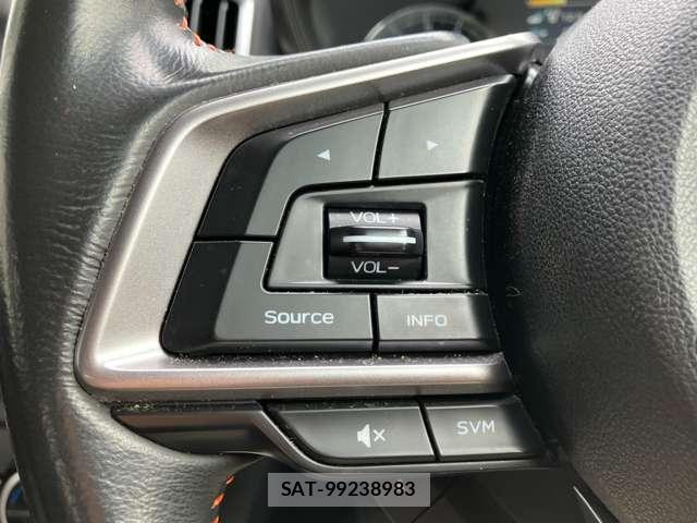 Subaru XV 2019-06 8280342-18