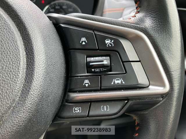 Subaru XV 2019-06 8280342-19
