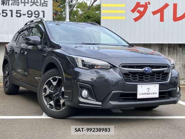 Subaru XV 2019-06 8280342-2