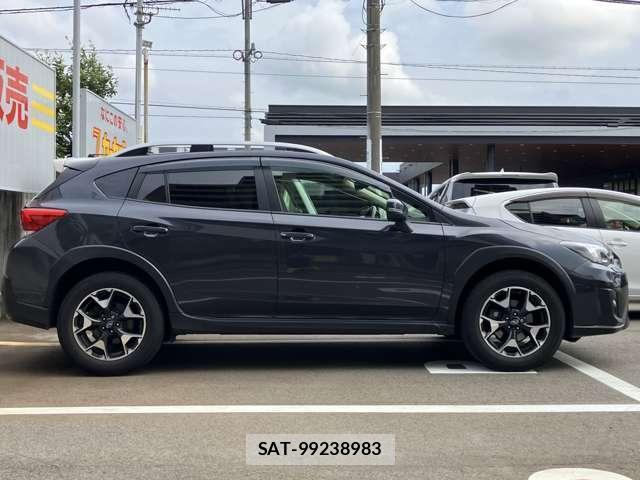 Subaru XV 2019-06 8280342-3