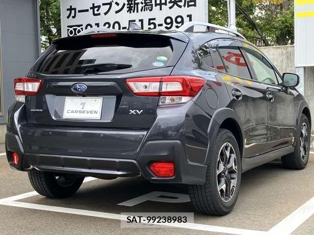 Subaru XV 2019-06 8280342-4