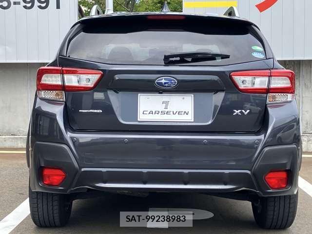 Subaru XV 2019-06 8280342-5