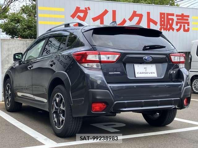 Subaru XV 2019-06 8280342-6