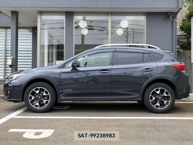 Subaru XV 2019-06 8280342-7