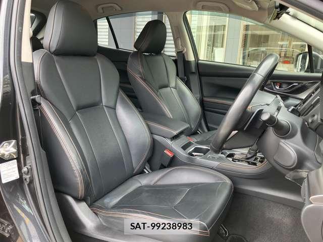 Subaru XV 2019-06 8280342-8