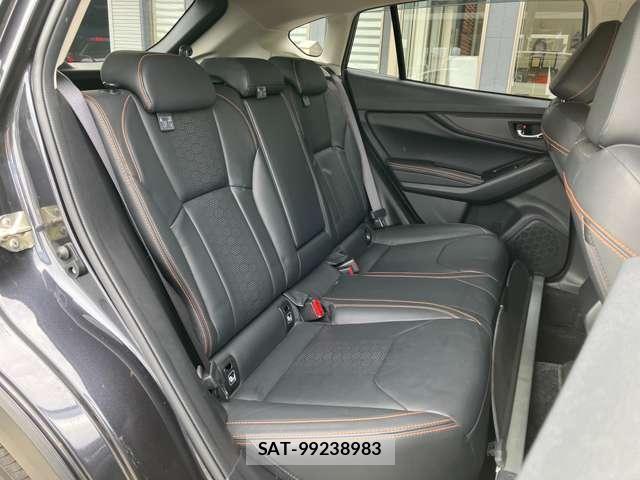 Subaru XV 2019-06 8280342-9