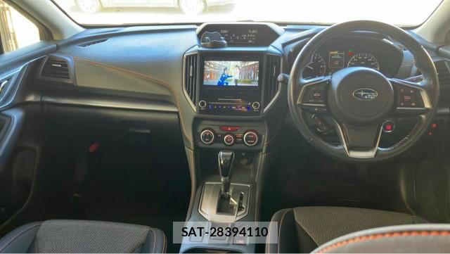 Subaru XV 2021-03 8280473-2