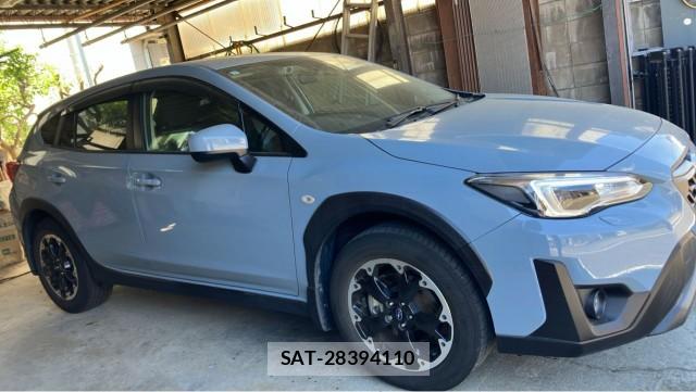 Subaru XV 2021-03 8280473-3