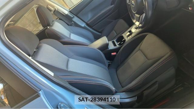 Subaru XV 2021-03 8280473-5