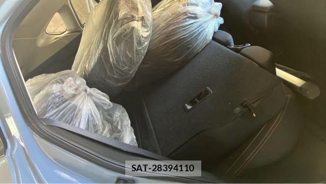 Subaru XV 2021-03 8280473-6