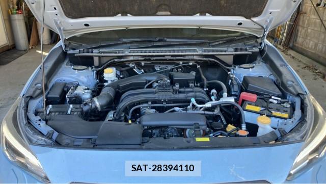 Subaru XV 2021-03 8280473-7