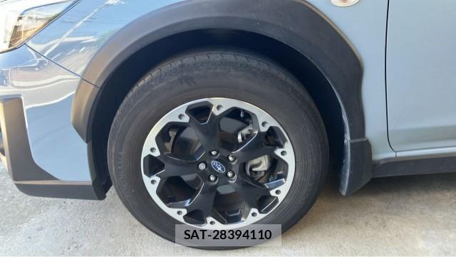 Subaru XV 2021-03 8280473-8