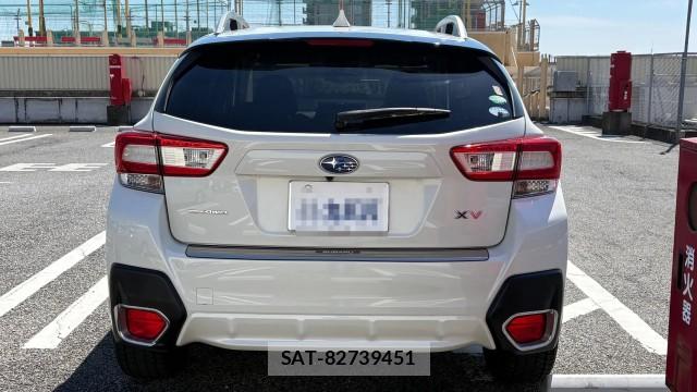 Subaru XV 2017-07 8280676-1