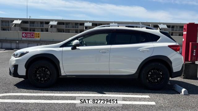 Subaru XV 2017-07 8280676-10