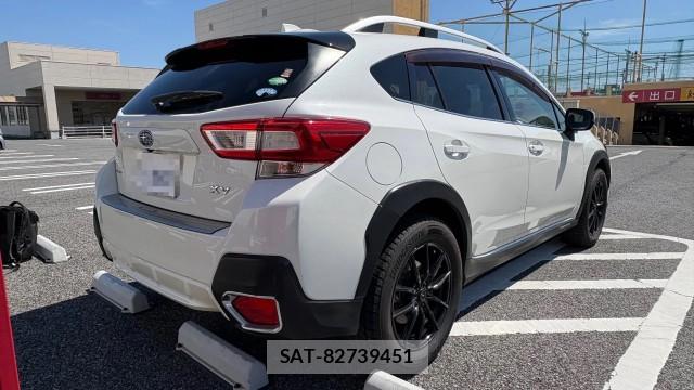 Subaru XV 2017-07 8280676-12