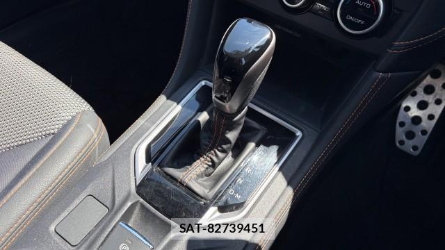 Subaru XV 2017-07 8280676-14