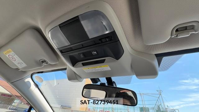 Subaru XV 2017-07 8280676-15