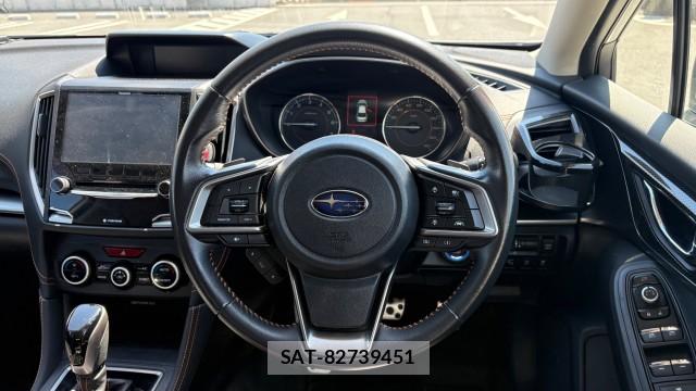 Subaru XV 2017-07 8280676-16