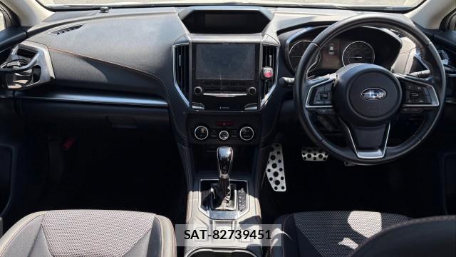 Subaru XV 2017-07 8280676-2