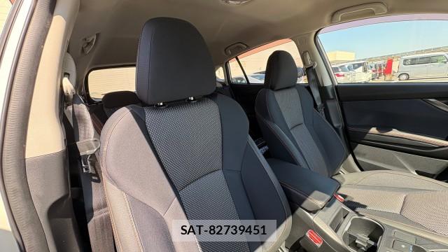Subaru XV 2017-07 8280676-5