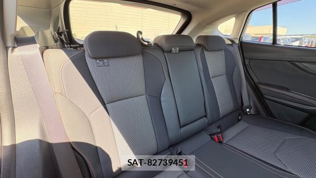Subaru XV 2017-07 8280676-6