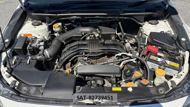 Subaru XV 2017-07 8280676-7