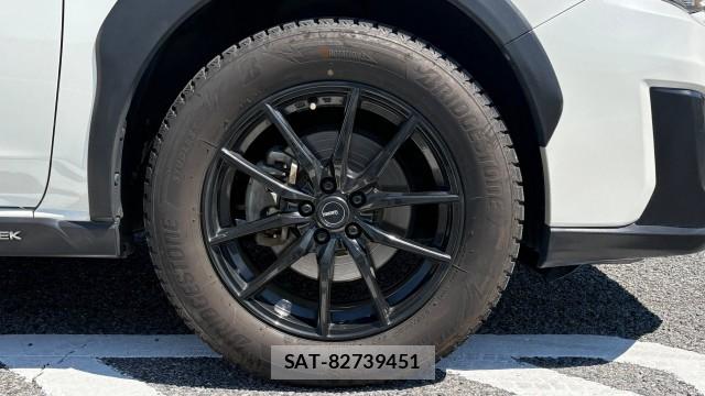 Subaru XV 2017-07 8280676-8