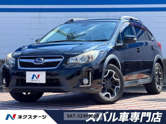 Subaru XV 2016-01 8280836-0